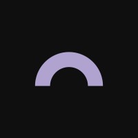 Half Dome logo - Similar company to Synq Digital