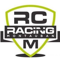 ECOLE DE RUGBY RACING CLUB MONTAUBAN logo - Similar company to Eva Montauban