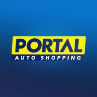 Portal Auto Shopping logo - Similar company to Auto Recruits