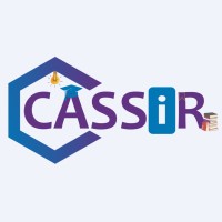 CASSIR logo - Similar company to Ceisam