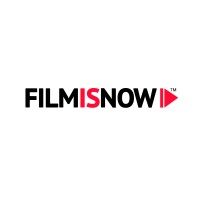 FilmIsNow logo - Similar company to Frigobar Production