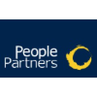 People Partners Ireland