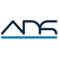 ADS Business Transformation Experts logo - Similar company to Ads Consulting Services