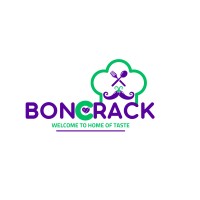 Bon Crack Resturant & Cafe logo - Similar company to Marsa Waves