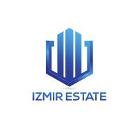 İzmir Estate logo - Similar company to Danoupguys