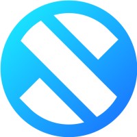 Senser logo - Similar company to Bell Soft Ltd