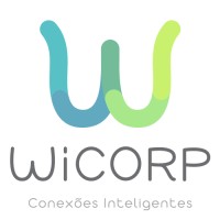 WiCorp – Conexões Inteligentes logo - Similar company to Plugar Tech Group