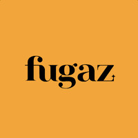 Fugaz Shop