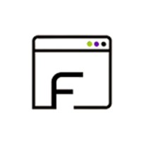 Firmenwebsites.com logo - Similar company to Valorem Capital Solutions Gmbh