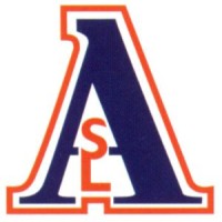 ASL Technologies logo - Similar company to Pro-Cam Services Llc.