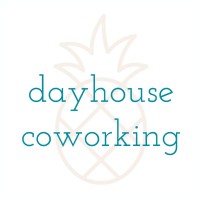 Dayhouse Coworking logo - Similar company to Cat Johnson Co