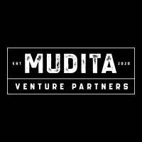 Muditā Venture Partners logo - Similar company to Mudita Studios