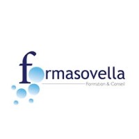 FORMASOVELLA logo - Similar company to Association Sbd