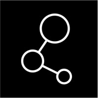 HACKLBS logo - Similar company to Brainhack