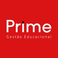 Mannesoft Prime logo - Similar company to Raltec Brasil
