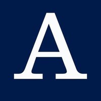 Aleteia logo - Similar company to Catho.Jobs