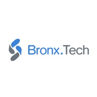 Bronx.Tech logo - Similar company to Mika