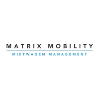 Matrix Mobility GmbH logo - Similar company to Mobility Matrix