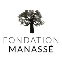 Fondation Manassé logo - Similar company to Recocash