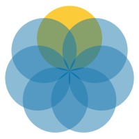 EnviroProcess Consultants, Inc. logo - Similar company to Luv Systems, Inc.