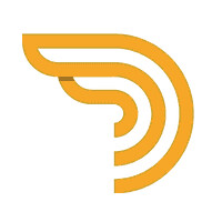 Dyler logo - Similar company to Gifq
