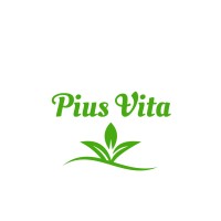 Pius Vita logo - Similar company to Get Fitt Limited