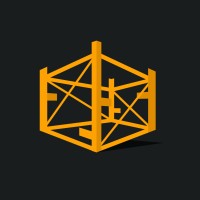 Elesgru logo - Similar company to Moritsch Cranes