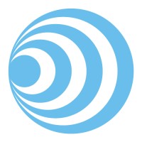 Rowben Consulting logo - Similar company to Strategynxt Llp