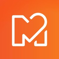 MedLearn logo - Similar company to Medlearn