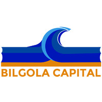 Bilgola Capital logo - Similar company to Private Access Network