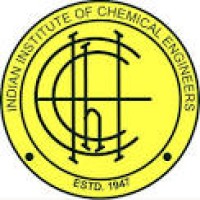 Indian Institute of Chemical Engineers - NIT Srinagar (Regional Centre) logo - Similar company to Rang_E_Chinar