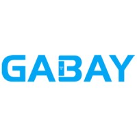 Dongguan Gabay Innovations Technology Co.,Ltd. logo - Similar company to Power Strip Manufacturer - Jeostorm