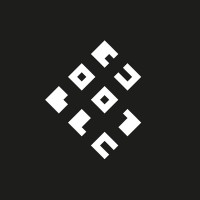 The Compound - Postproduction logo - Similar company to Lads Visual Effects