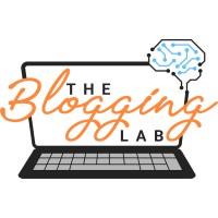 TheBloggingLab logo - Similar company to Saaspyware