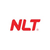 NLT Group logo - Similar company to Cozwork Joint Stock Company
