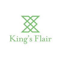 King's Flair International (Holdings) Limited logo - Similar company to Aeolus Polyu