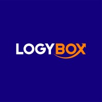 LogyBox Casillero Virtual logo - Similar company to Intrexco Logistics