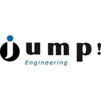 Jump! Engineering logo - Similar company to Bm Prefab Engineering