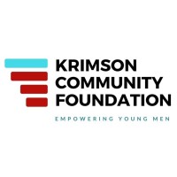 Krimson Community Foundation