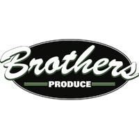 Brothers Produce logo - Similar company to Subway Development Corp