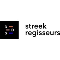 Dienstverlenende Vereniging DDS logo - Similar company to Igemo