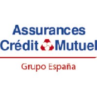 Grupo GACM España logo - Similar company to Idiomas Advantage