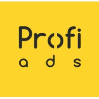 Profi ads