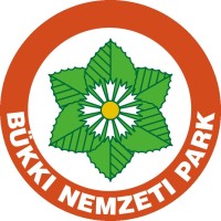 Bükki Nemzeti Park Igazgatóság logo - Similar company to Budapest Climate Summit