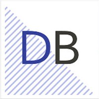 Aliaswire, Inc. logo - Similar company to Rate Remover Software