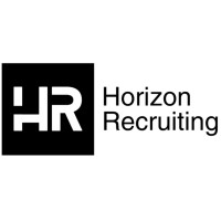 Horizon Recruiting logo - Similar company to Wicker & Partner