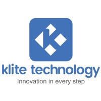 Klite Technology logo - Similar company to Cloudoft