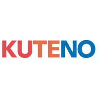KUTENO logo - Similar company to Holimaker De