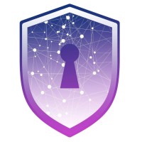 Safe Haven logo - Similar company to Safe Haven