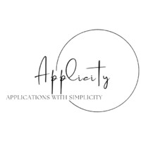 Applicity Applications logo - Similar company to Go Media Sa
